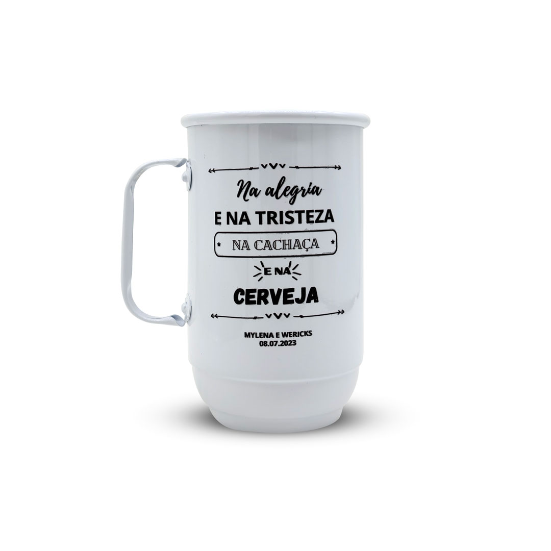 Caneca-de-aluminio-600ml-na-alegraia-e-na-cerveja