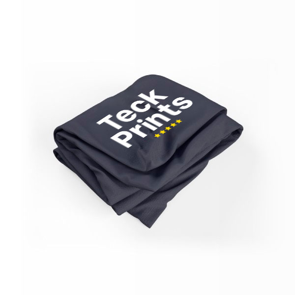 Tecido-Wind-Banner-TeckPrint
