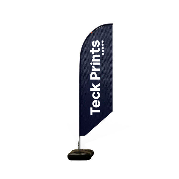 Wind-Banner-Modelo-Ângulo-TeckPrints