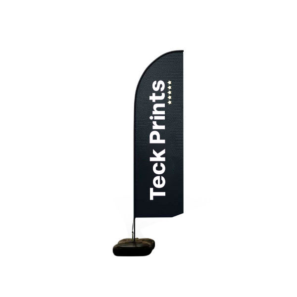 Wind-Banner-Modelo-Faca-TeckPrints