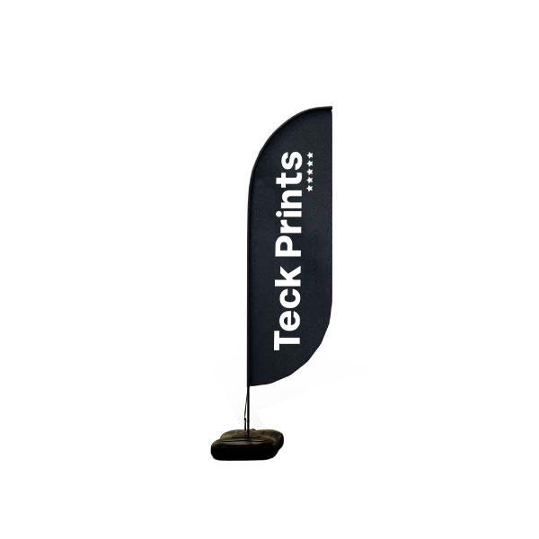 Wind-Banner-Modelo-Pena-TeckPrints