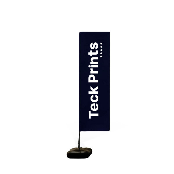Wind-Banner-Modelo-Retangular-TeckPrints