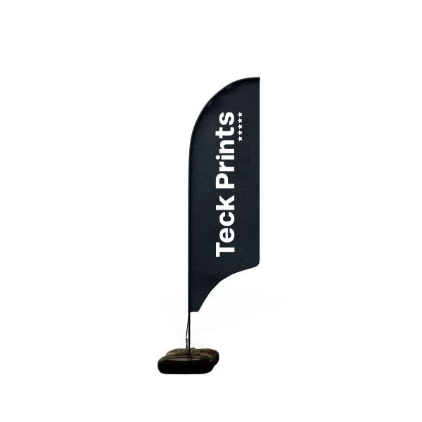 Wind-Banner-Modelo-Vela-TeckPrints